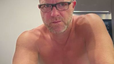 xxxironggxxx live cam on Cam4