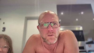 xxxironggxxx live cam on Cam4