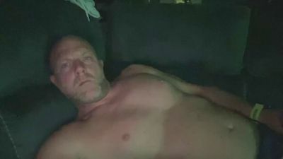 xxxironggxxx live cam on Cam4