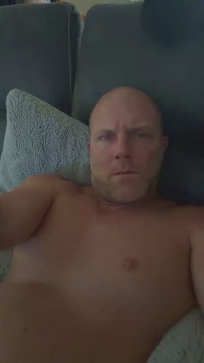 xxxironggxxx live cam on Cam4