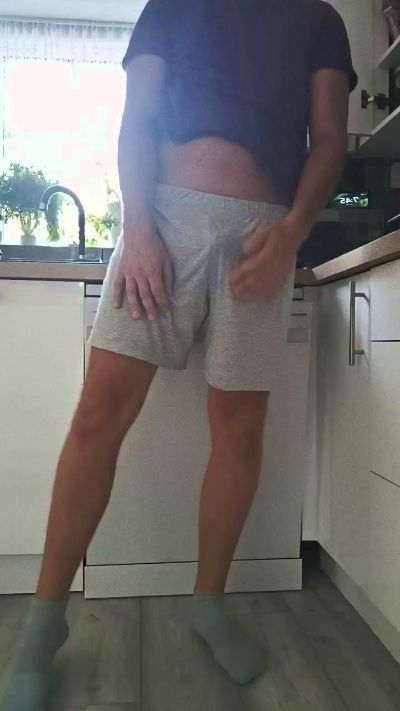 xxxkxxx21 live cam on Cam4