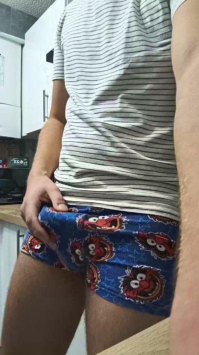 xxxkxxx21 live cam on Cam4