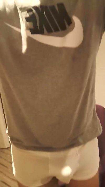 xxxkxxx21 live cam on Cam4