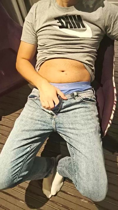 xxxkxxx21 live cam on Cam4