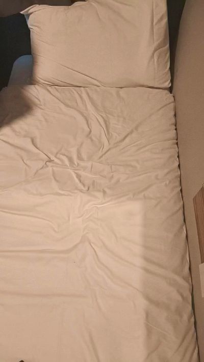 xxxkxxx21 live cam on Cam4