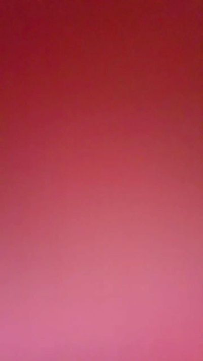 xxxkxxx21 live cam on Cam4
