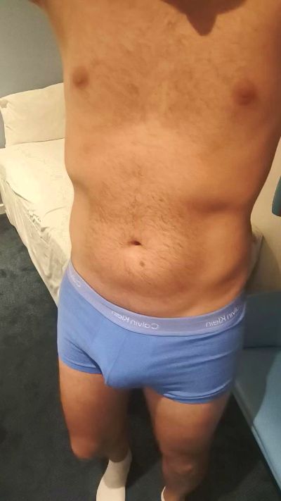 xxxkxxx21 live cam on Cam4