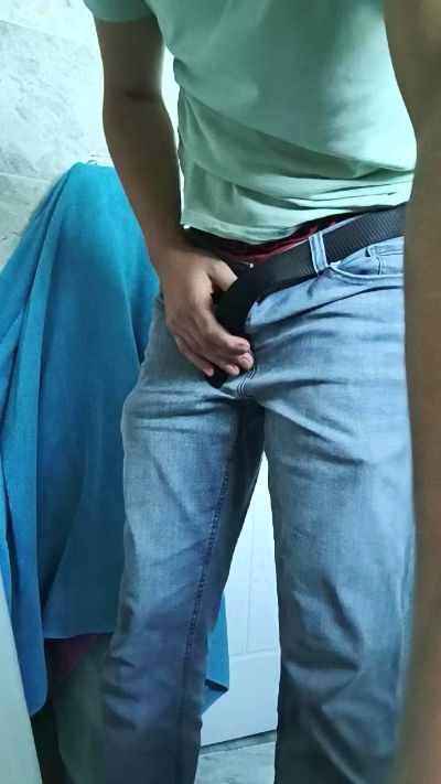 xxxkxxx21 live cam on Cam4