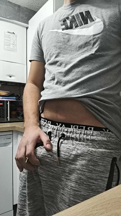 xxxkxxx21 live cam on Cam4