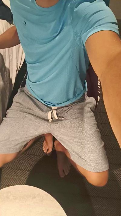 xxxkxxx21 live cam on Cam4