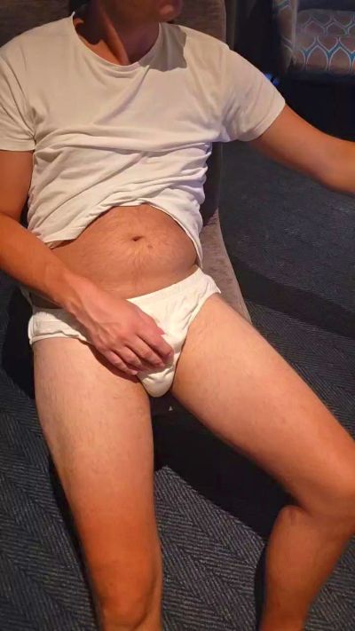 xxxkxxx21 live cam on Cam4