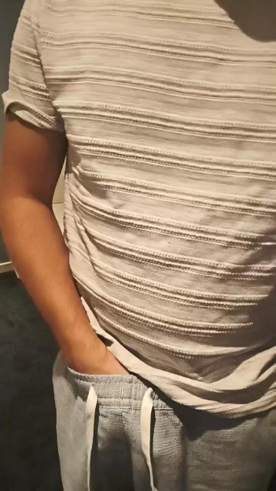 xxxkxxx21 live cam on Cam4