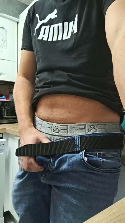 xxxkxxx21 live cam on Cam4