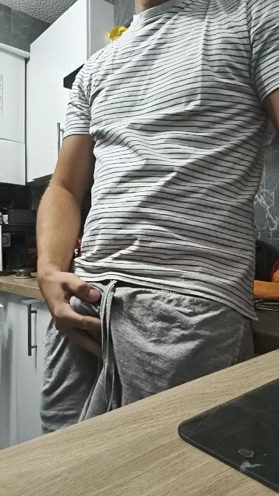 xxxkxxx21 live cam on Cam4