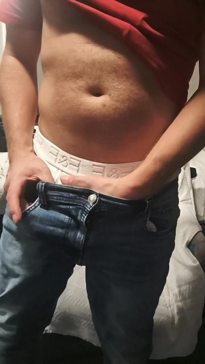 xxxkxxx21 live cam on Cam4