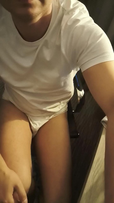 xxxkxxx21 live cam on Cam4