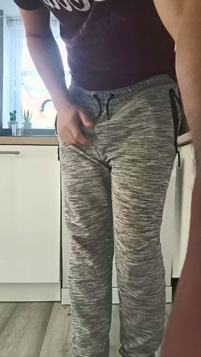 xxxkxxx21 live cam on Cam4