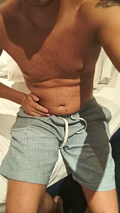 xxxkxxx21 live cam on Cam4