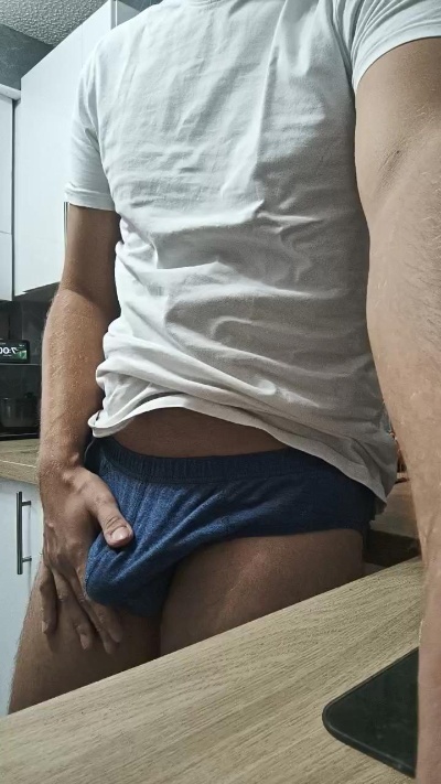 xxxkxxx21 live cam on Cam4