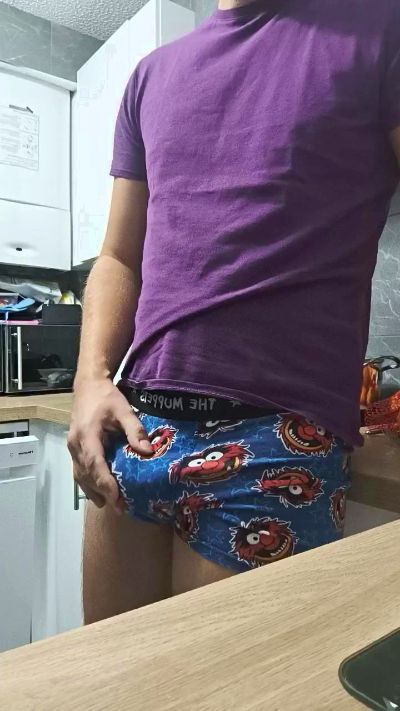 xxxkxxx21 live cam on Cam4