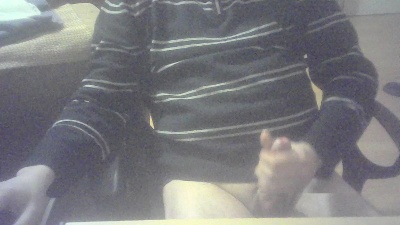 xxxmaniak3 männlich-Webcam live aus Bulgarien