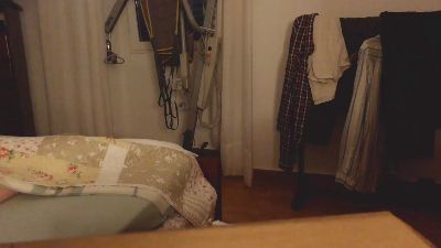 xxxmausse live cam on Cam4