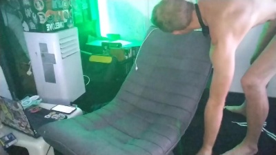 xxxmybody live cam on Cam4