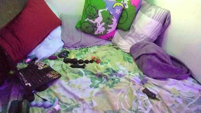 xxxmybody live cam on Cam4