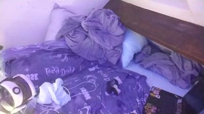 xxxmybody live cam on Cam4