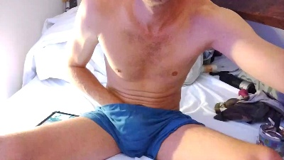 xxxmybody live cam on Cam4
