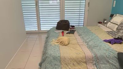 xxxnena60 live cam on Cam4
