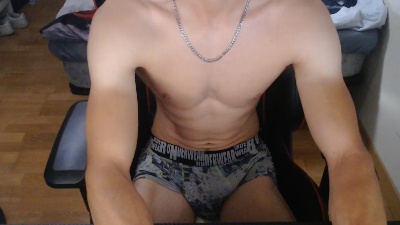 https://snapshots.xcdnpro.com/thumbnails/xxxparadox?s=gZKl3qq8tCge2flQsHGCzZmX6eP9nJLHIi1yBg/O3ic= Live Cam4 Model