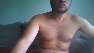 xxxparisien2 live cam on Cam4