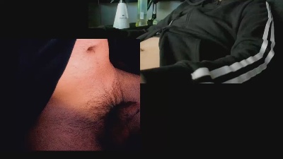 xxxroyroyxxx live cam on Cam4