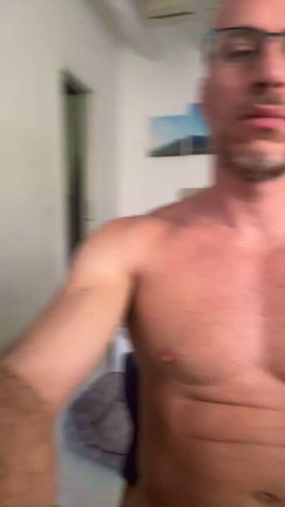 https://snapshots.xcdnpro.com/thumbnails/xxxruty?s=mmF5AZWyywAF6WCT658A9Lgicyesm2fbH8QwEHc4Io8= Live Cam4 Model