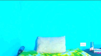 xxxsarahot2503 live cam on Cam4