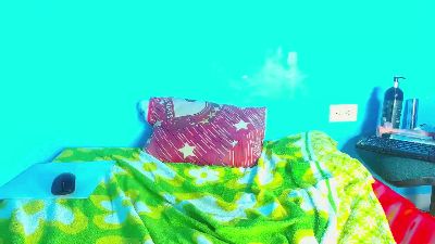 xxxsarahot2503 live cam on Cam4