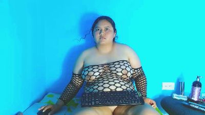 xxxsarahot2503 live cam on Cam4