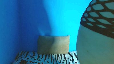 xxxsarahot2503 live cam on Cam4