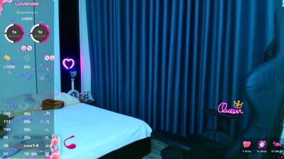 xxxsexaxion7 live cam on Cam4