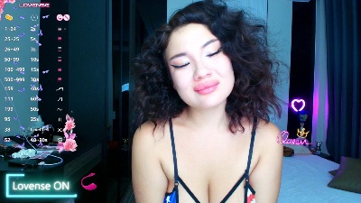 xxxsexaxion7 live cam on Cam4