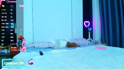 xxxsexaxion7 live cam on Cam4