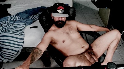 xxxvec live cam on Cam4