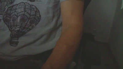 xxxvikingo live cam on Cam4