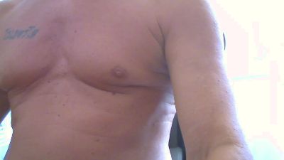 xxxvikingo live cam on Cam4