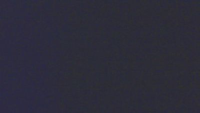 xxxvikingo live cam on Cam4