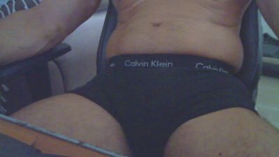 xxxvikingo live cam on Cam4