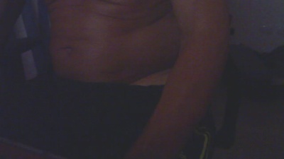 xxxvikingo live cam on Cam4