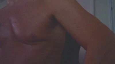 xxxvikingo live cam on Cam4