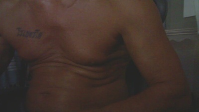 xxxvikingo live cam on Cam4